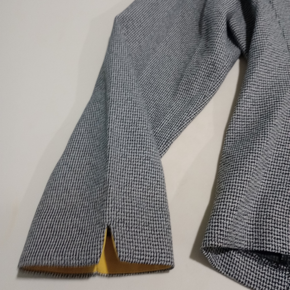 Perceptions Blazer - image 8